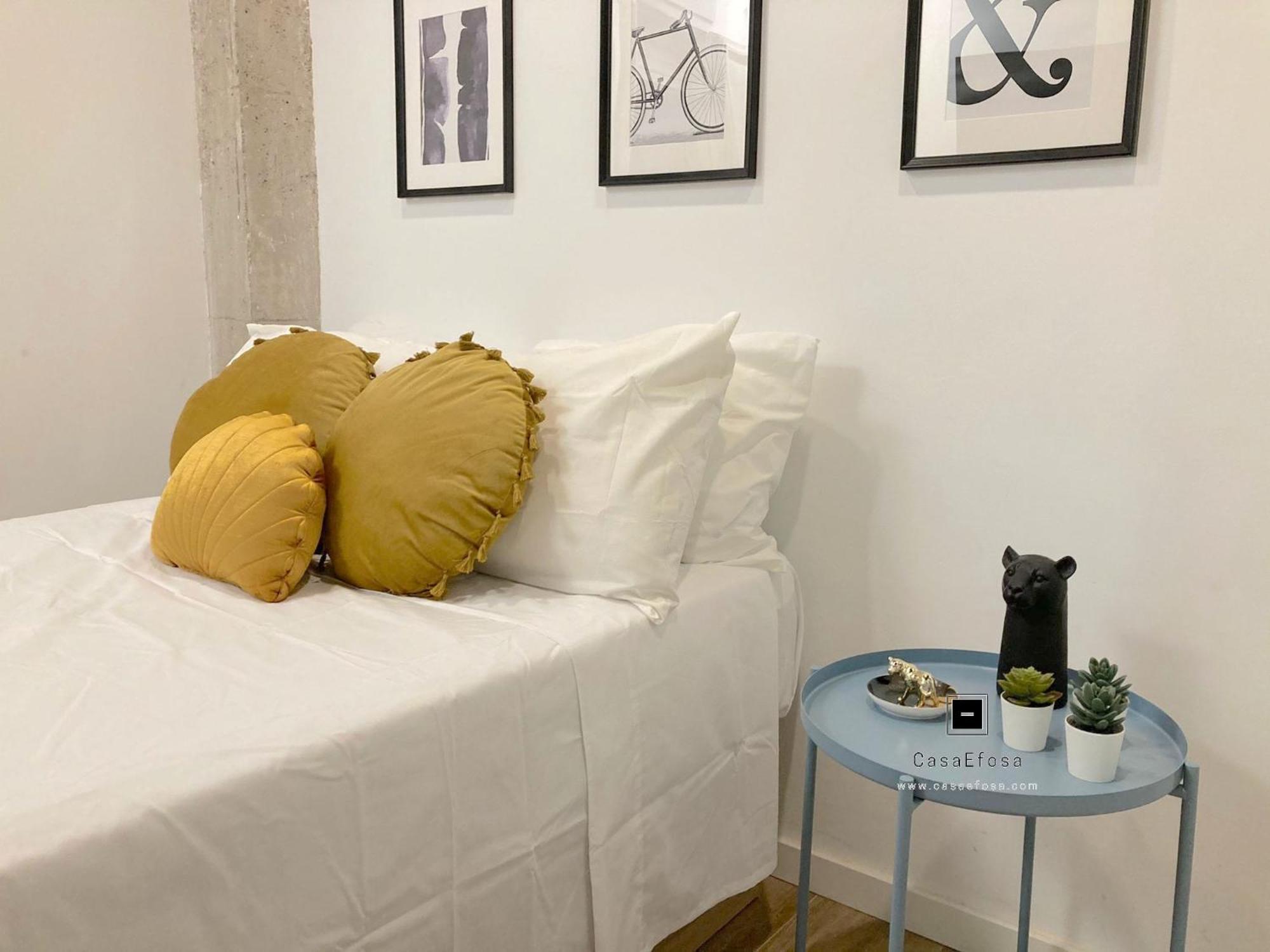 New Room In The Beach Valencia Ngoại thất bức ảnh