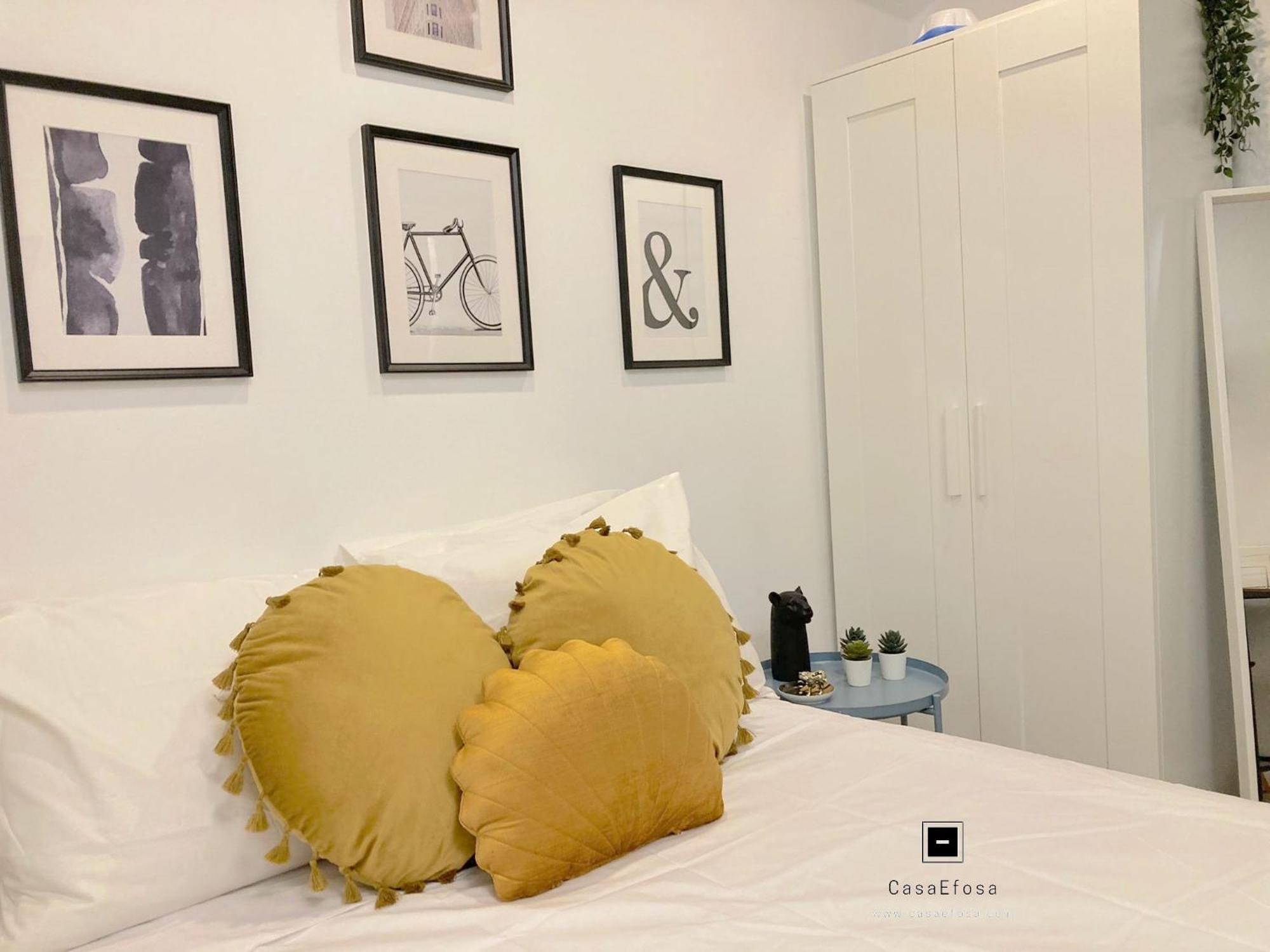 New Room In The Beach Valencia Ngoại thất bức ảnh